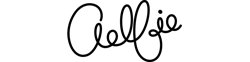 Aelfie logo