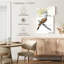 Funky punky oiseau-108506353