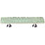 Glacier Bar / Handle Pull-984026893-984026896