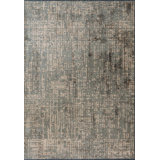 Rapture Area Rug