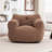 Bean Bag Chair,