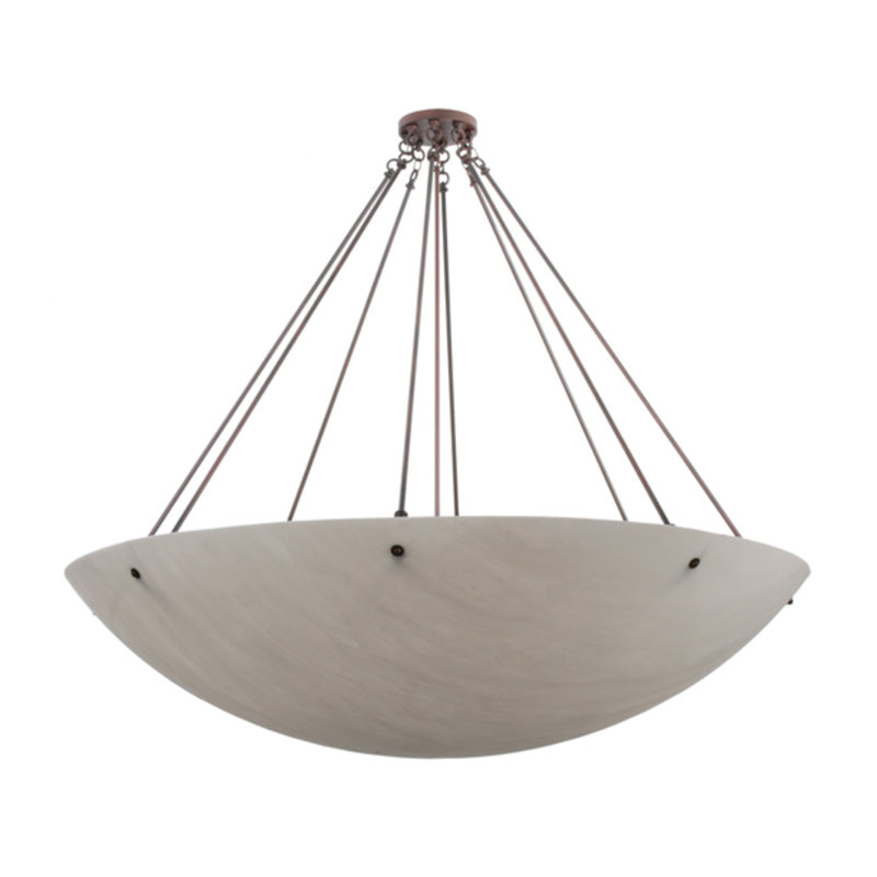 Madison 16 - Light Pendant