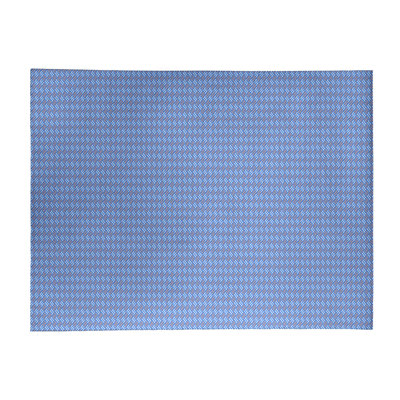 Chenille Indoor Rug