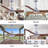 Alessandra 72'' Ceiling Fan-615459970-670286139