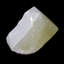 Spectaculaire cristal d'apophyllite