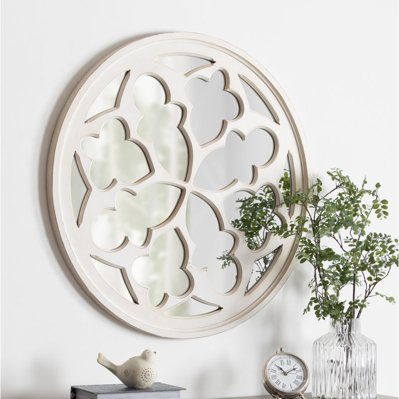 Miroir d'appoint Annecia