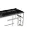 Julieta 130cm Stone Top Console Table-1352612525-1352612524