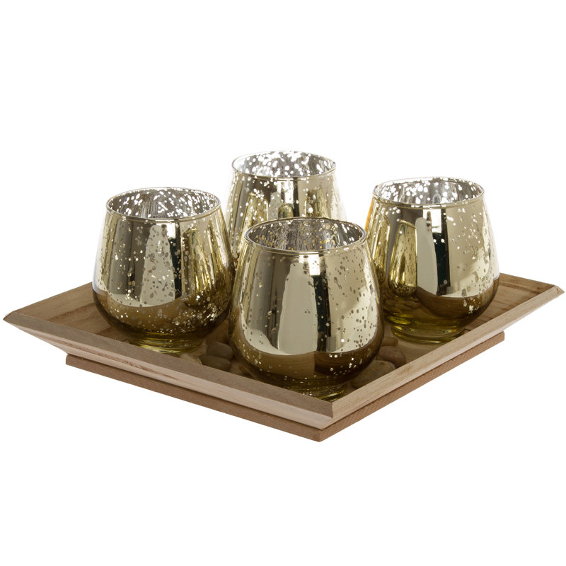 Ozara Tray