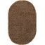 Tapis moka Sybil-61860074