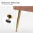 Clive Velvet Side Chair-853380466