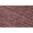 Handmade Wool Gabbeh Style Indian Area Rug 8x10