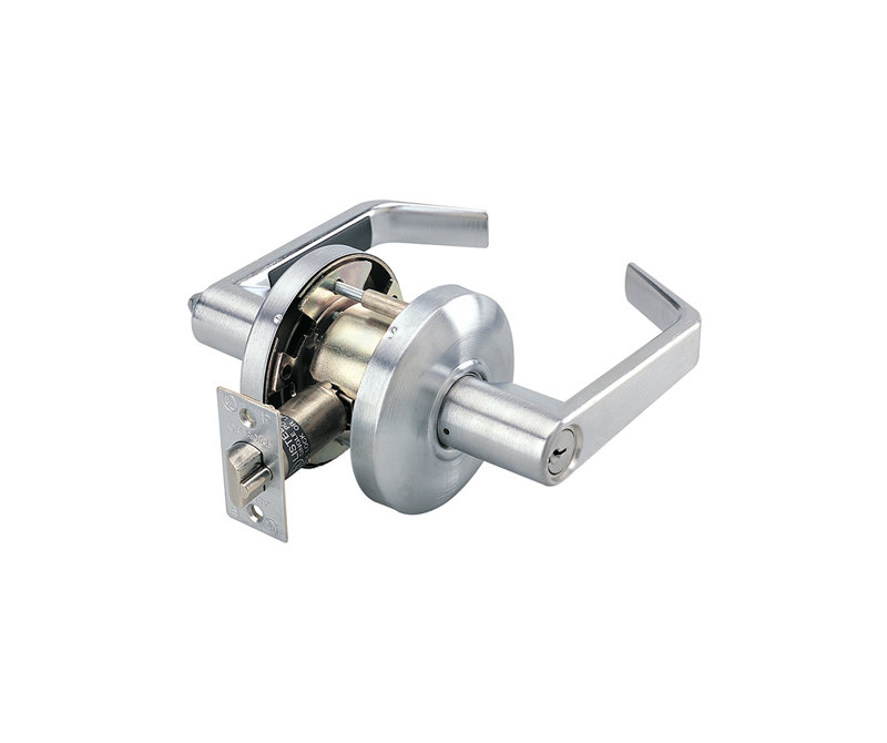 Cal Royal SL80-10B EXIT LOCK/CONNECTING ROOM. DEA