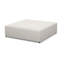 Square Ottoman-51272114
