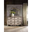 Chatelet 68'' W 6 - Drawer Dresser
