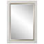 Miroir mural Adrianne-118395870
