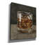 «The Hard Stuff 1» par Ethan Harper-711034254