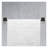 4 - Piece Bathroom Hardware Set-68822530