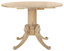 Rustic Natural