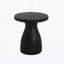 Table d'appoint d'extérieur-651733457