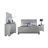 Oscar 28'' W Nightstand-1241124929