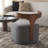 Brettley Upholstered Armchair