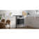 Frigidaire 30" 5.1 Range