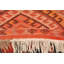 Drogo 79cm X 305cm Area Rug