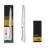 Cuisine::pro® Damashiro® Bread Knife 8"