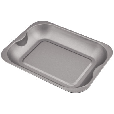Judge, Everyday - Non-Stick Roaster