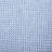 Freja Hand Woven Throw Blanket-1485365096-1485365102