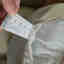 Customer photo 3 of 3