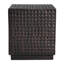 Table d'appoint Aldo