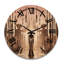 Horloge murale Norvella-559793081