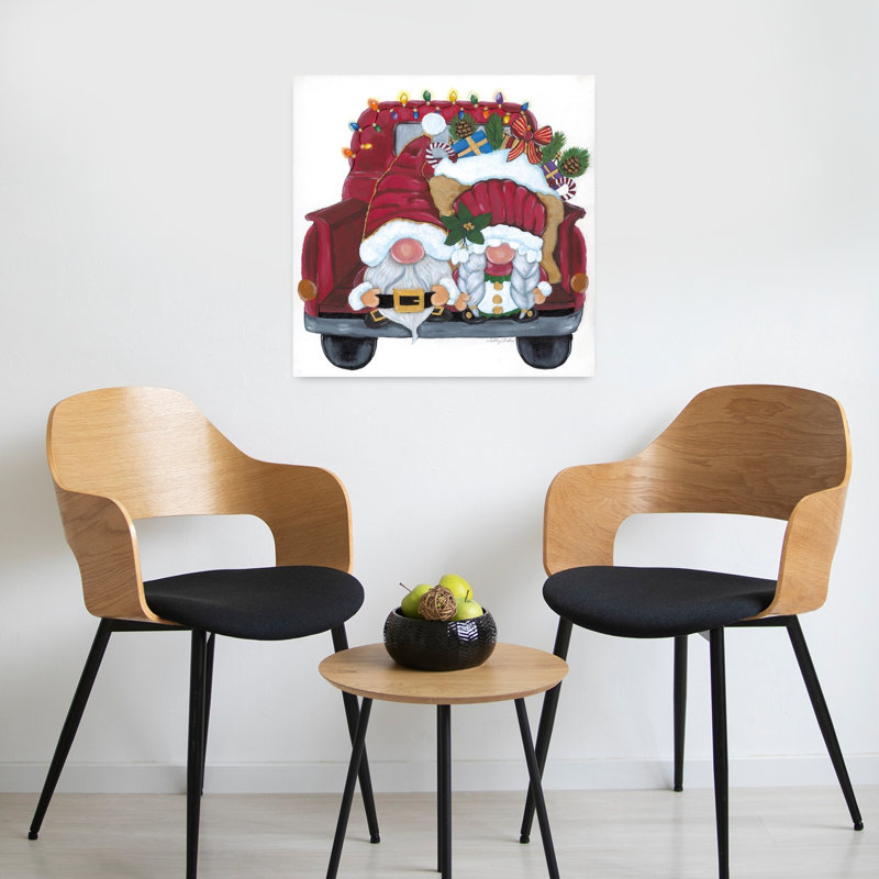 Print, 60.96cm H x 60.96cm W
