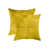 Yellow is out of stock