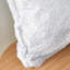 Cosy Glamour Fur Cushion Cover-103965671