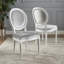 Ensemble de chaises Kd (ensemble de 2)-841462506-841462507