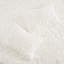 3174128513CCAEE Comforter