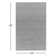 Galston Wool Indoor Rug
