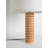 Poland Solid Wood Table Lamp