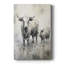 ANIMALS Series CCLxxx - Gallery Cavas-118065681