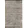 Mcelroy Hand-Knotted Area Rug in Graphite
