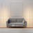 Hedden 58" Dimmable LED Corner Floor Lamp with Remote Control-1734883321
