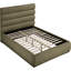 Lit en tissu Adam Boucle-448578961-448578965