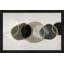 River Rock par Susan Jill - Peinture-1038722069-1038722066