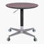 Table basse mobile à hauteur réglable 360 po-112510361-113140715-113143195
