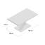 Carolyn Dining Table-28665912