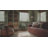 Chris Loves Julia x Loloi Henry Beige / Wheat Area Rug-102219925