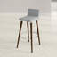 Tabouret de comptoir et de bar Gladwell-1341041022-1315340861