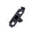 Whole Parts Washing Machine / Dryer